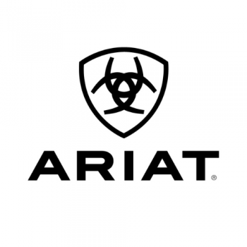 Ariat Brand Shop